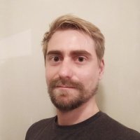 Rémi Gallego (@remigallego) 's Twitter Profile