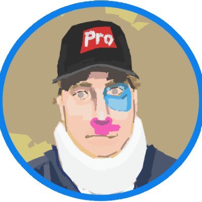 JoeHartzler's profile picture. https://t.co/vS4Pa1vH5p
Video Producer/Content Creator - Actor/Writer/Director