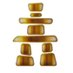 Keller Gold (@keller_gold) Twitter profile photo Keller Gold (@keller_gold) Twitter profile photo