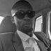 Sello M19 Business solutions. (@Sello10353544) Twitter profile photo