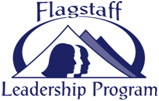 FLP is a 501(c)(3) organization created in 1990 by local community leaders working to foster opportunities among the private, public and non-profit sectors.