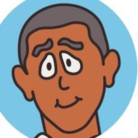 Barack O'Bonbons (@barackobonbons) 's Twitter Profile