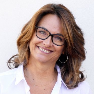 AesValerie's profile picture. Conseiller en Gestion de Patrimoine - Allianz Expertise et Conseil - Allianz France