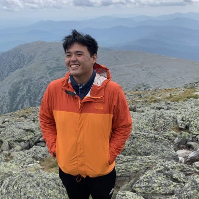 MrWang_Music's profile picture. 