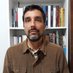 André Borges (@aborgesunb) Twitter profile photo André Borges (@aborgesunb) Twitter profile photo
