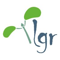 Laboratory of Growth Regulators (@ofregulators) 's Twitter Profile Photo Laboratory of Growth Regulators (@ofregulators) 's Twitter Profile Photo