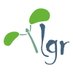 Laboratory of Growth Regulators (@ofregulators) Twitter profile photo Laboratory of Growth Regulators (@ofregulators) Twitter profile photo