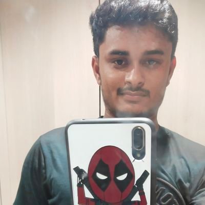 PRASHAN61257123's profile picture. @नगरी हो अयोध्या सी रघुकुल सा घराना हो..
और चरण हो राघव के जहाँ मेरा ठिकाना हो..❤️