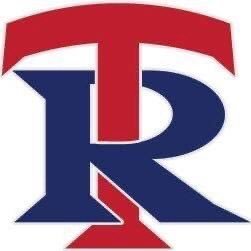 Rosemark Soccer Profile