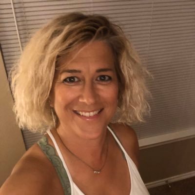 luckey2nynctx's profile picture. Wine drinking, coffee lover, soccer follower, laid back with a bit of Type A thrown in for good measure