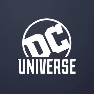 The official tamil page for DC cinematic universe and Hollywood fans 🎥!! You can get here updates, video clips and posters about DC ❤️🎬