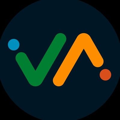 veta_hq's profile picture. We are building Africa's largest E-learning marketplace to connect youths to beta skills. 
Sign up now