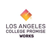 LA College Promise Works (@lacpworks) 's Twitter Profile