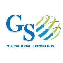 GS International - Agencia De Seguros