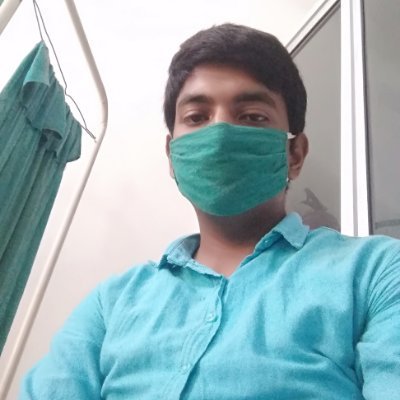 Shubham02652564's profile picture. Patna Mahanagar Chhatra Jdu