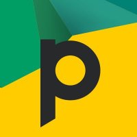 Prospect WalesTU (@prospectwalestu) 's Twitter Profile