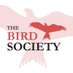 UoRBirdSoc (@uorbirdsoc) Twitter profile photo UoRBirdSoc (@uorbirdsoc) Twitter profile photo