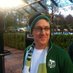 Tom Gregory (@tomgregorypdx) Twitter profile photo Tom Gregory (@tomgregorypdx) Twitter profile photo