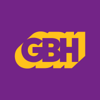 GBH Archives(@GBHArchives) 's Twitter Profile Photo