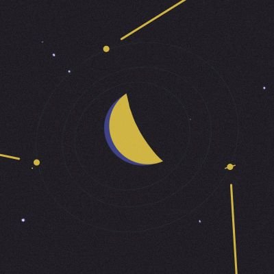 VIXX LEO 정택운 × N 차학연 = LEO×N WEBZINE | DECRESCENDO | 2020.06.30 CRESCENDO https://t.co/5rmLEVkJe6
