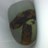 Jza33's profile image
