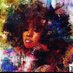 Ms. Spens 🇿🇦 (@esmispens) Twitter profile photo Ms. Spens 🇿🇦 (@esmispens) Twitter profile photo