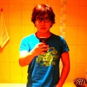 Jesse Lam - @jesselamhk - Twitter