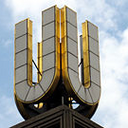 Daniel Veselka - @heimatkultur4sq - Twitter