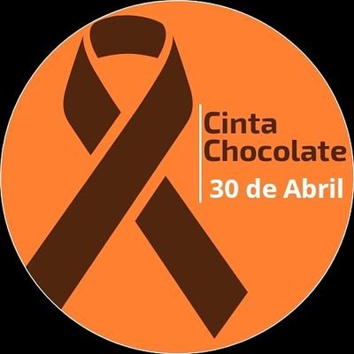 Cinta Chocolate 30 de abril Profile