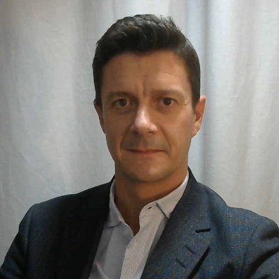 NikolajMillers's profile picture. #AI #CloudAnalytics #CustomerIntelligence