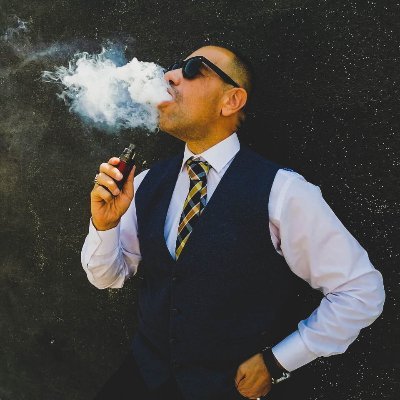 An Iraqi Blogger, who writes about the things that are real.
E-marketer,
Social Media Marketing,
Trainer and Founder of Iraqi Social Media Club (ISMC)