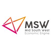 Mid South West Economic Engine(@MSW_Region) 's Twitter Profile Photo