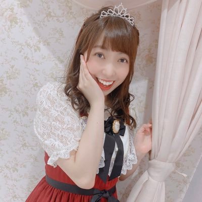 🌸みたたん🐰竹沢美佐🌸 (@mitatan_tan) / Posts / X