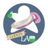 LudusLab's profile picture. Somos Carmelo👨‍💻 y Macarena 👩‍🏫. Nos dedicamos a hacer unboxings📦, reseñar y mostrar los juegos de mesa 🃏🎲en nuestras redes sociales y jornadas.