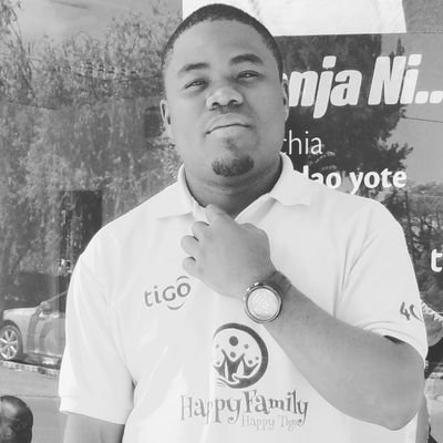 NdelwaOfficial's profile picture. Faith is like a standby https://t.co/zAGFRKHfbs gives us POWER when everything else FAILS !!