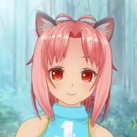 やわらか大作戦 (@sapporo_tokkan) 's Twitter Profile Photo