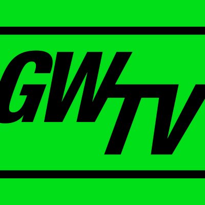 gwtvuk's profile picture. GWTV brings you closer to the person behind the personality.