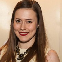 Maria-Alexandra Constantinescu (@mia_const) 's Twitter Profile