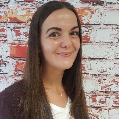 Customer Onboarding Specialist @firefishnow 🐠 Contact us today to find out how we can help you change the way you #recruit forever!