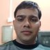 Hanuman Meena (@hanuman_balot) Twitter profile photo Hanuman Meena (@hanuman_balot) Twitter profile photo