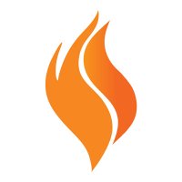 FireBible (@firebibles) 's Twitter Profile