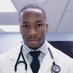 Jacob Bezrukov; Paranormal Oncologist FD (@jbezrukovfd) Twitter profile photo Jacob Bezrukov; Paranormal Oncologist FD (@jbezrukovfd) Twitter profile photo