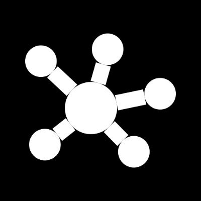 An open platform for monitoring and controlling devices over the web. Formerly Mozilla WebThings. @WebThingsIO@mastodon.social