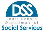 SD DSS is dedicated to fostering independent, healthy families by delivering services that strengthen and support individuals and families.