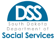 South Dakota DSS(@SouthDakotaDSS) 's Twitter Profile Photo