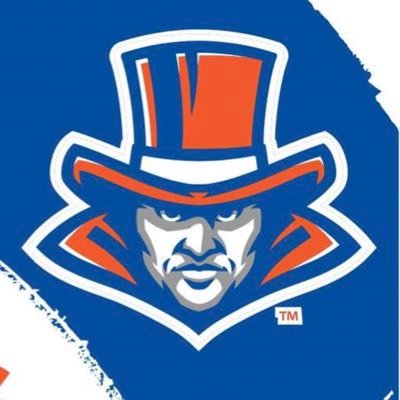 DHS_cheer's profile picture. 2017, 2018, 2019, 2020, 2022, 2023 & 2024 FCIAC Champions, 2014, 2017, 2019 2022 2023 2024 State Champions, 2017 2024 Team of the Year💍