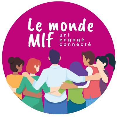 Fil Twitter du service Pédagogie @mlfmonde. Pistes & ressources pédagogiques #ForumPedagogique.