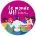 Pédagogie Mlfmonde (@mlfpedagogie) Twitter profile photo Pédagogie Mlfmonde (@mlfpedagogie) Twitter profile photo