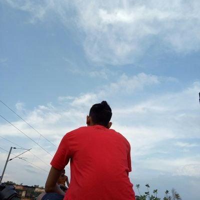 MalikeRohit's profile picture. my life is good