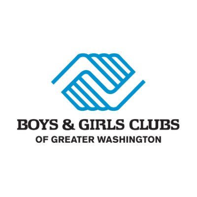 BGCGW Profile Picture